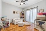 285 Terrace Ave - Photo 38