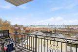 285 Terrace Ave - Photo 39