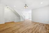 285 Terrace Ave - Photo 4