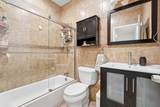 285 Terrace Ave - Photo 40