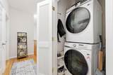285 Terrace Ave - Photo 41