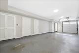 285 Terrace Ave - Photo 42