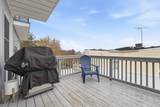 285 Terrace Ave - Photo 43