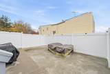 285 Terrace Ave - Photo 44