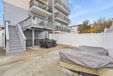 285 Terrace Ave - Photo 45