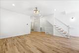 285 Terrace Ave - Photo 5