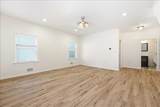 285 Terrace Ave - Photo 6
