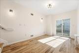 285 Terrace Ave - Photo 8