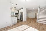 285 Terrace Ave - Photo 9
