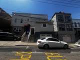633 37TH ST - Photo 1
