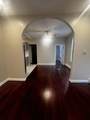 633 37TH ST - Photo 10