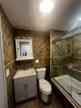 633 37TH ST - Photo 11