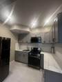 633 37TH ST - Photo 12