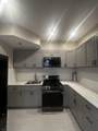 633 37TH ST - Photo 13