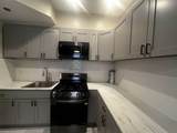 633 37TH ST - Photo 14