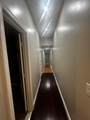 633 37TH ST - Photo 15