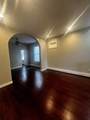 633 37TH ST - Photo 3