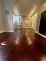633 37TH ST - Photo 4