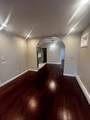 633 37TH ST - Photo 5