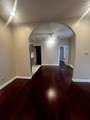 633 37TH ST - Photo 6