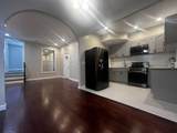 633 37TH ST - Photo 7