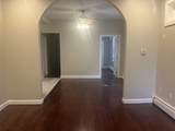 633 37TH ST - Photo 8