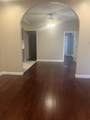 633 37TH ST - Photo 9