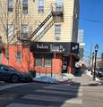 1049 West Side Ave - Photo 1