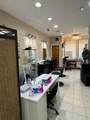 1049 West Side Ave - Photo 10