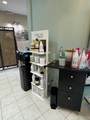 1049 West Side Ave - Photo 11