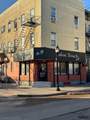 1049 West Side Ave - Photo 2