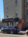 1049 West Side Ave - Photo 3