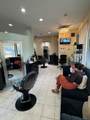 1049 West Side Ave - Photo 7
