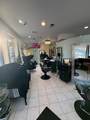 1049 West Side Ave - Photo 8