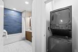 5711 John F Kennedy Blvd - Photo 13
