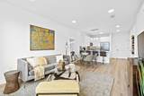 5711 John F Kennedy Blvd - Photo 3