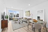 5711 John F Kennedy Blvd - Photo 7