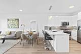 5711 John F Kennedy Blvd - Photo 8