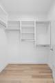 5711 John F Kennedy Blvd - Photo 14