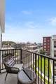 5711 John F Kennedy Blvd - Photo 20