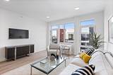 5711 John F Kennedy Blvd - Photo 4