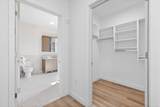 5711 John F Kennedy Blvd - Photo 14