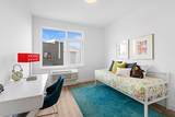 5711 John F Kennedy Blvd - Photo 18