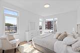 5711 John F Kennedy Blvd - Photo 12