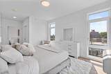 5711 John F Kennedy Blvd - Photo 13