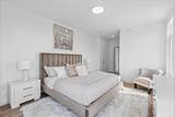 5711 John F Kennedy Blvd - Photo 14
