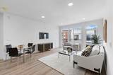 5711 John F Kennedy Blvd - Photo 5