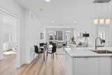 5711 John F Kennedy Blvd - Photo 9