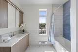 5711 John F Kennedy Blvd - Photo 17