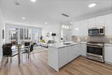 5711 John F Kennedy Blvd - Photo 7